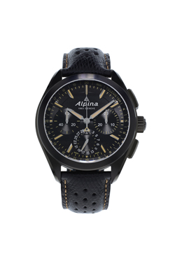 2016 Pre-Basel Novelty_AL-760BBG5FBAQ6