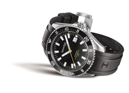 FOTO 3 SCAFOGRAF 300_PR_RGB