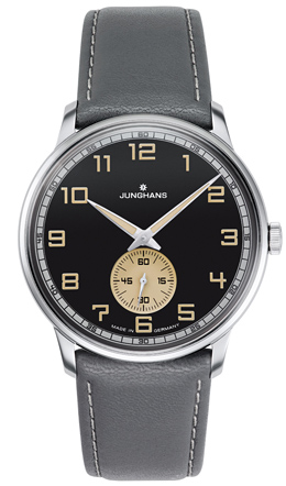 JUNGHANS