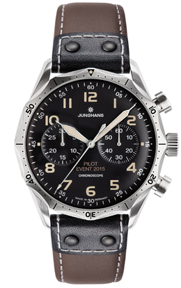 MeisterPilot_027_3593_00