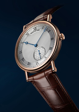 BREGUET