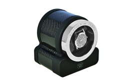 Rotor One Hdg Carbon