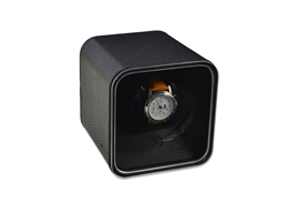 be1 black white glass