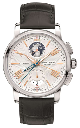 low_114859_Front-1200