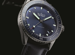 BLANCPAIN