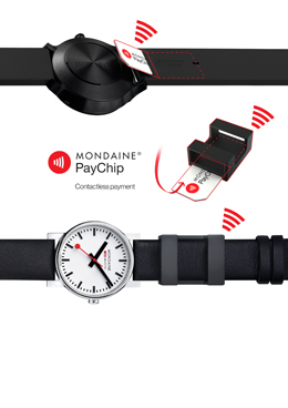 20160216_Mondaine_A4_hoch_Master