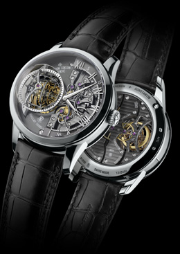 vacheron constantin