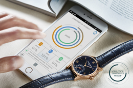 Frederique_Constant_2016_Horological_Smartwatch_FC-285N5B4_HSW