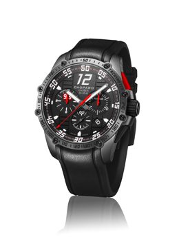 superfast-chrono-porsche-motorsport-919-black-edition-1-white-168535-3005