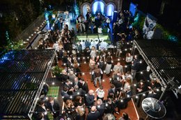 rabat_tudor_tarde_80a