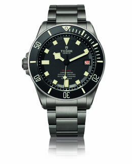 tudor-pelagos-lhd-1a