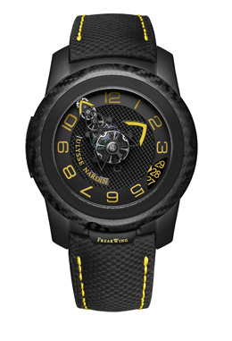 ar_ar_freakwing_photos-freakwing_jpeg_freakwing_1-copie