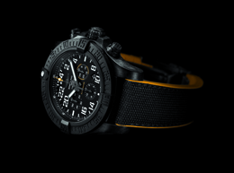 BREITLING