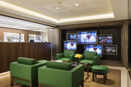 Rolex inaugura una nueva boutique en Barcelona de la mano de Tous