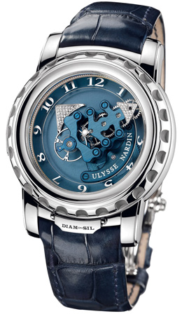 foto-4-freak-diamondseal-8fcdd354-bdea-4ed0-850e-6d3c2feb36b7