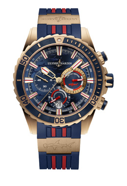 it_it_diver-chronograph-hammerhead-shark_photo-hammerhead-shark_jpeg_diver_hammer_1-copie