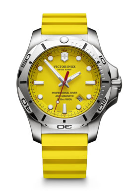 pictures_wat_241735_000_s1