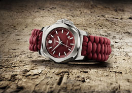 pictures_inox_paracord_rouge_241744