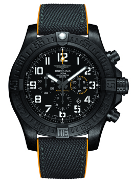 BREITLING