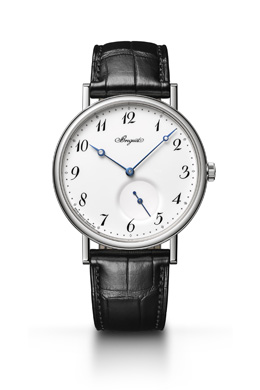 BASELWORLD: 100 AÑOS DE EXCELENCIA E INNOVACIÓN