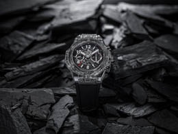 HUBLOT