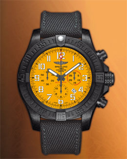 BREITLING