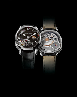 GREUBEL FORSEY
