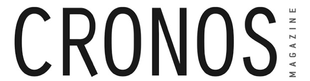 Regreso de las vacaciones