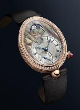 BREGUET