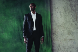 GARMIN: ALIADOS DE DEPORTISTAS Y AVENTUREROS