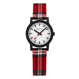 MONDAINE: propuestas de aniversario