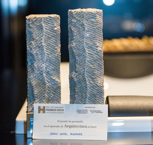 ¡Vuelven los Premios a la Iniciativa Hotelera en 2022!