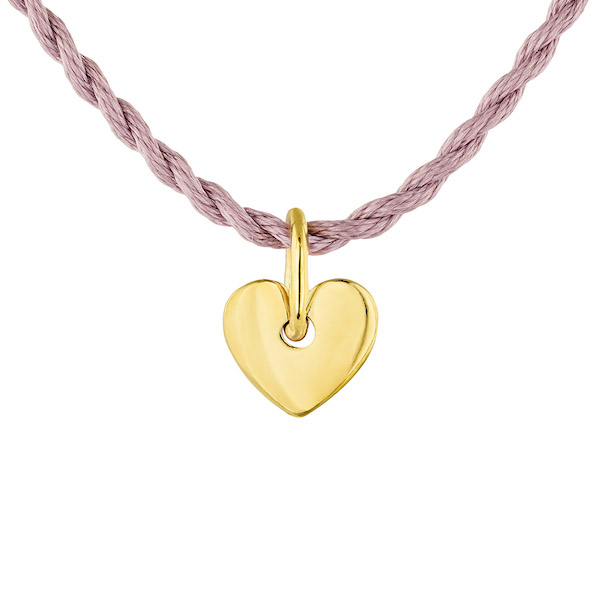 "Deep Love" de Aristocracy