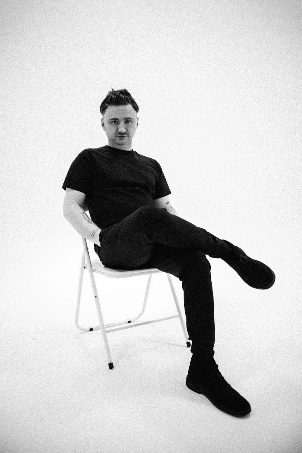 Panerai y el arte digital