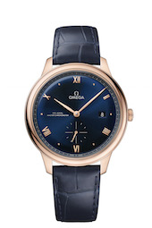 Pareja ideal para San Valentín