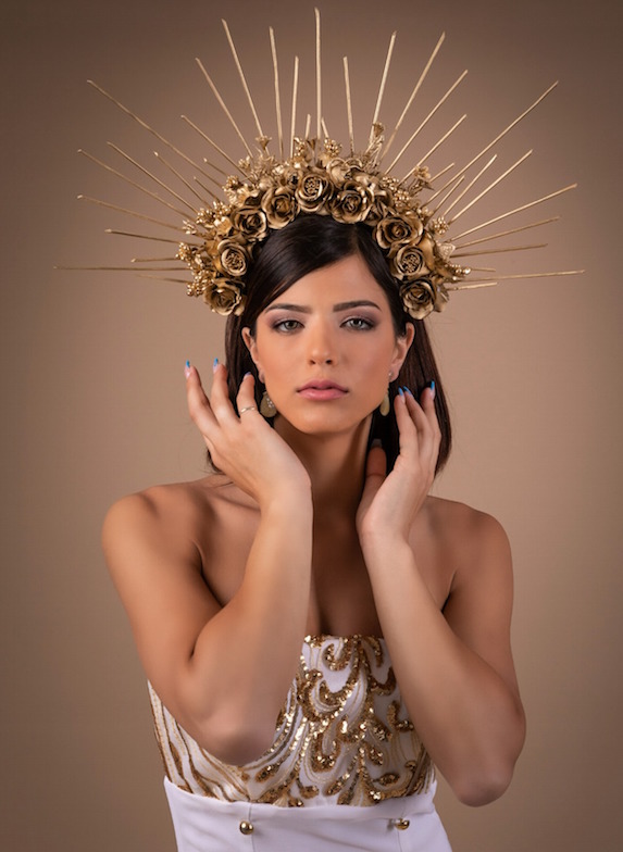 Vuelve Homi Fashion&Jewels