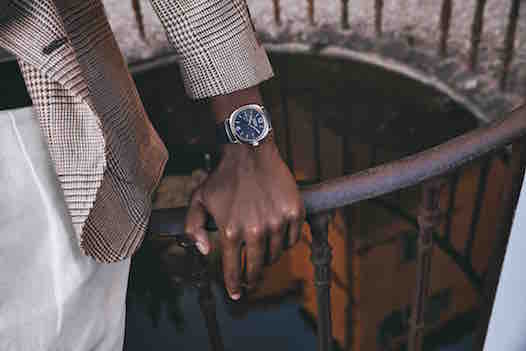 Espíritu contemporáneo