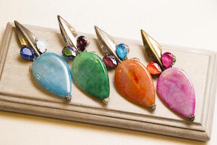 Bisutex: diseño y creatividad