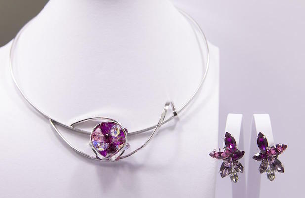 MadridJoya hacia la plena ocupación