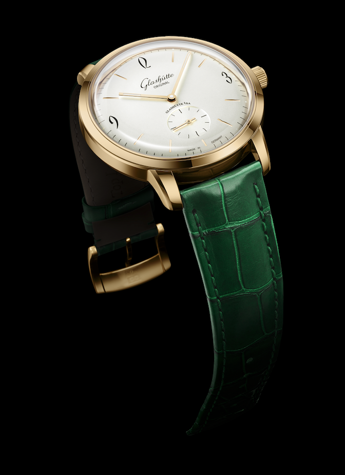 Homenaje a los años sesenta