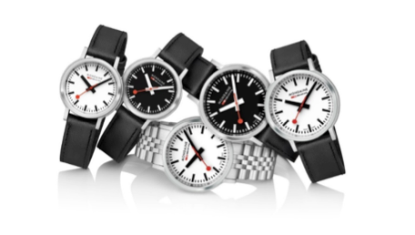 "Stop2go": tributo histórico