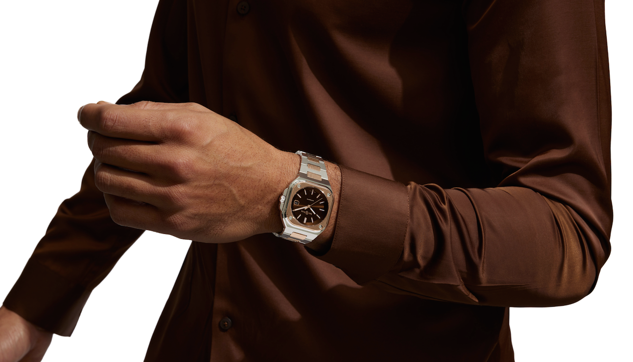 Inspiración Art Déco