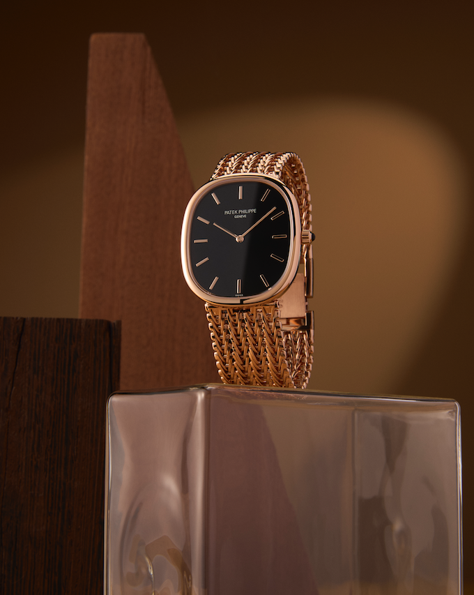 Homenaje a la maestría artesana